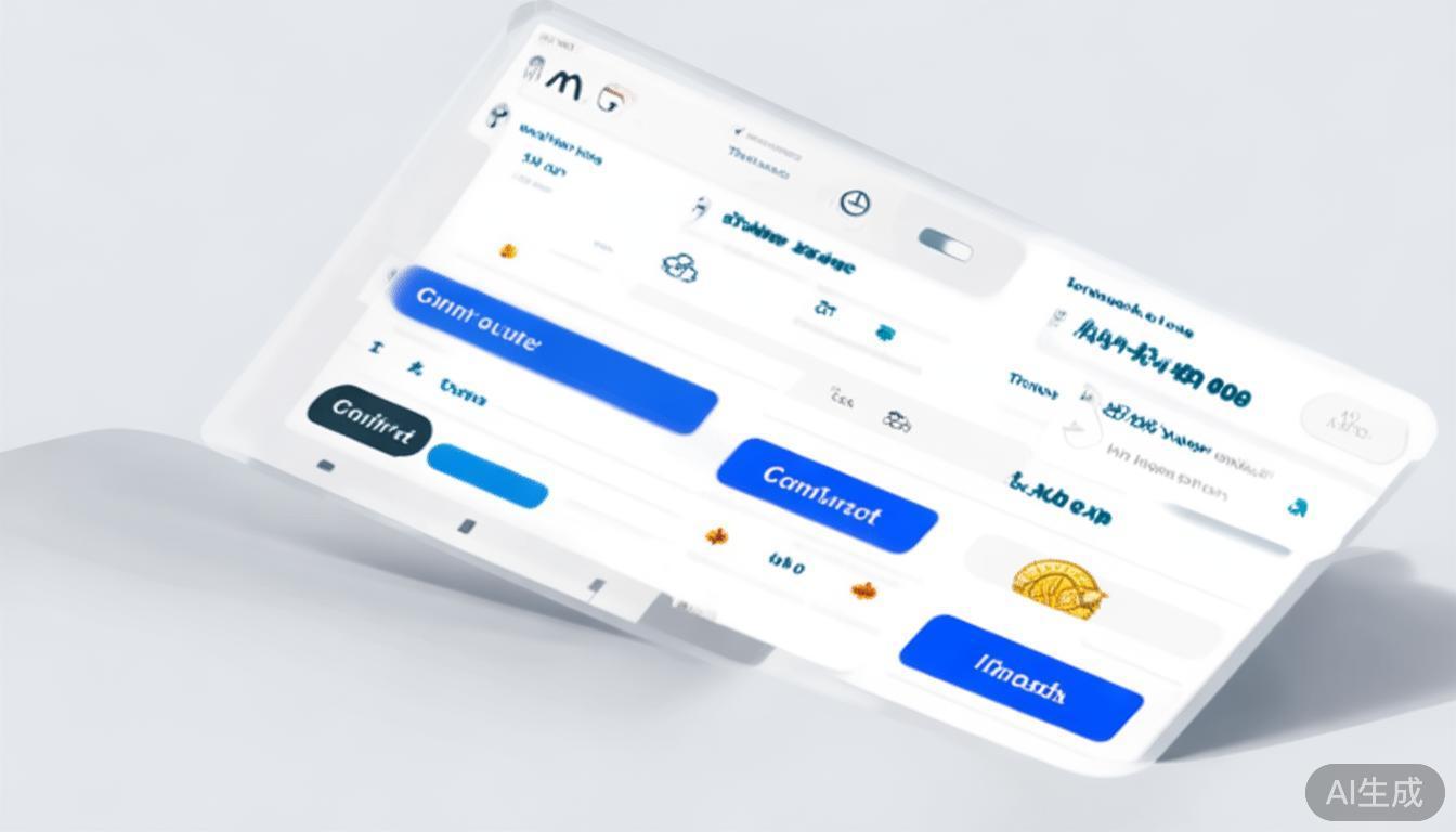 数字货币世界里，imToken 如何助力开展多样社群活动？