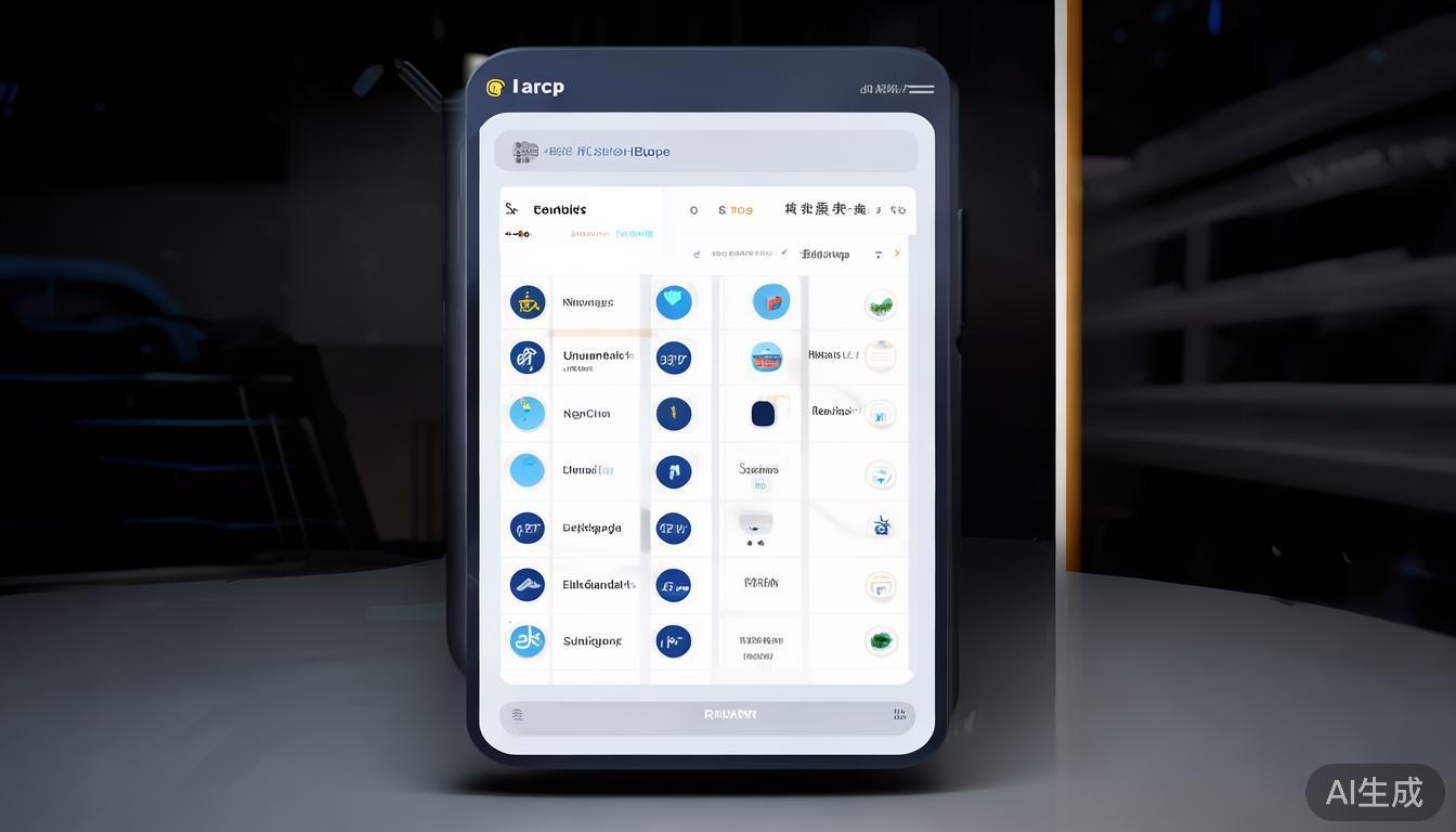 数字资产蓬勃发展，借助imToken钱包投资，掌握官网正确使用方法