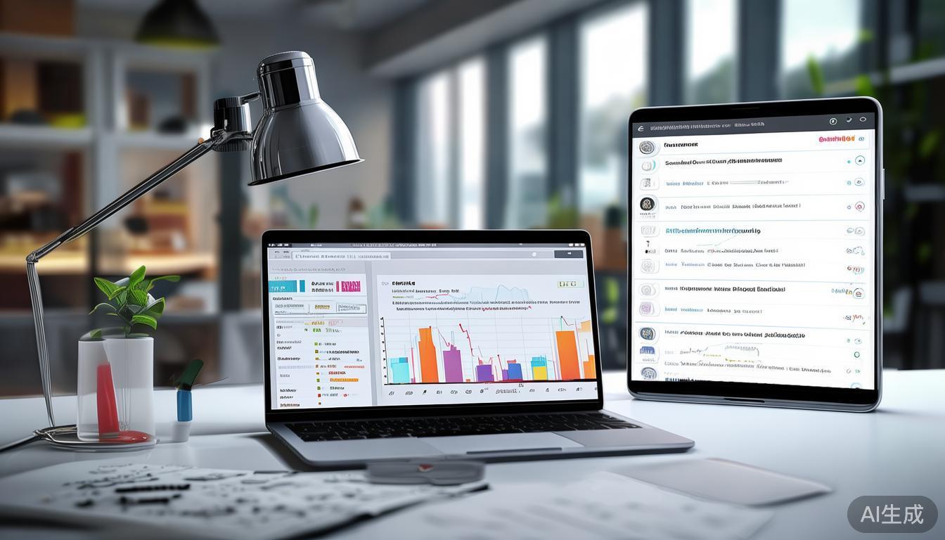 数字资产投资用imToken，掌握正版网站安全投资要点