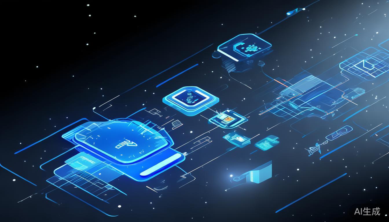 领先的imToken钱包，功能便利潜力大，优化突破正当时