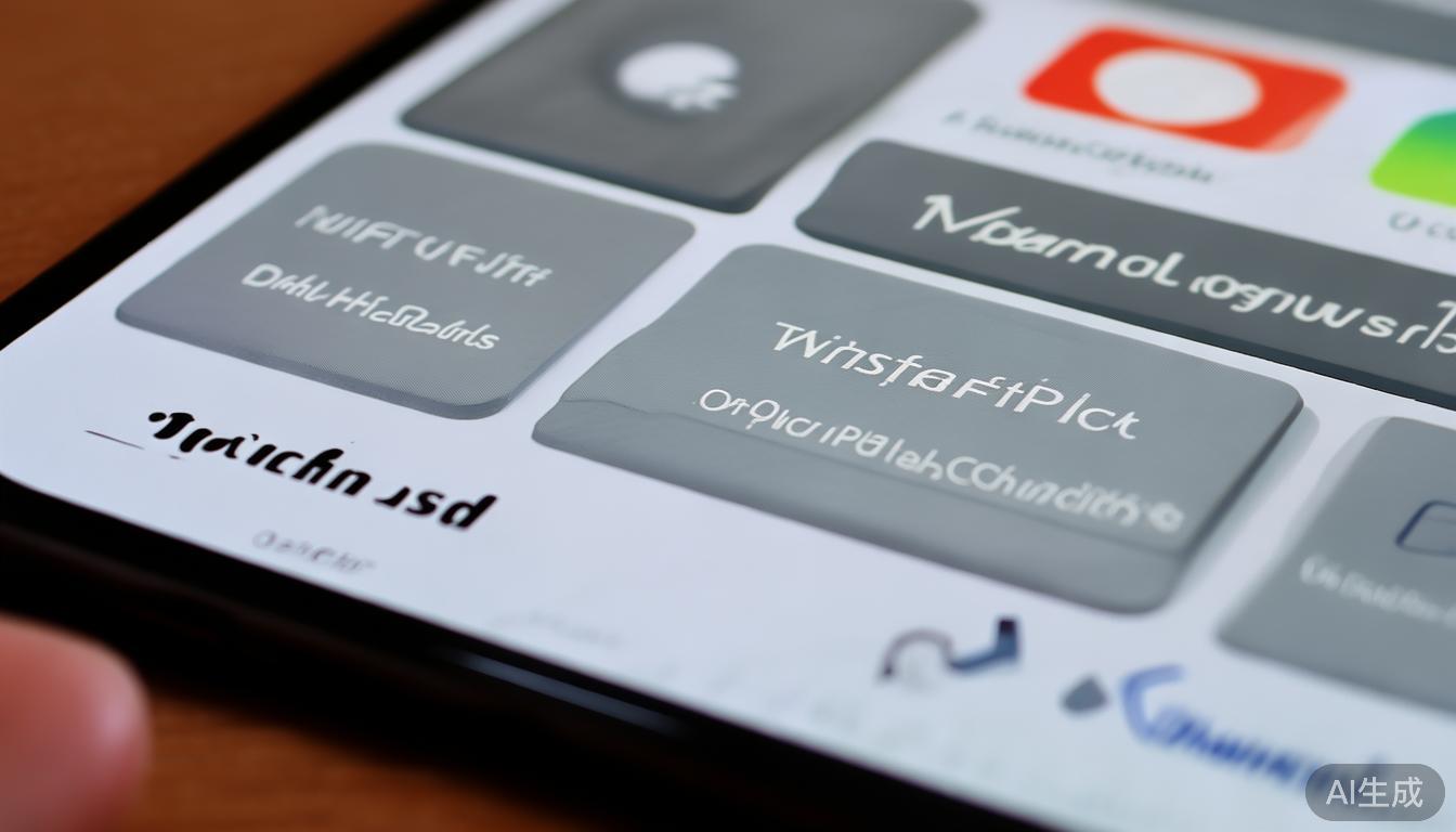 imToken最新版优化多项功能，国内用户下载却遇挑战？