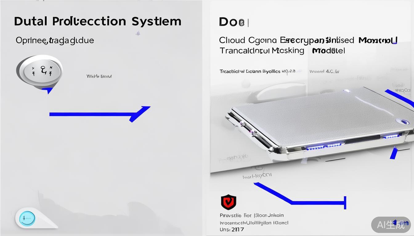 留意数字货币安全便捷性？TokenIM钱包更新提升用户体验
