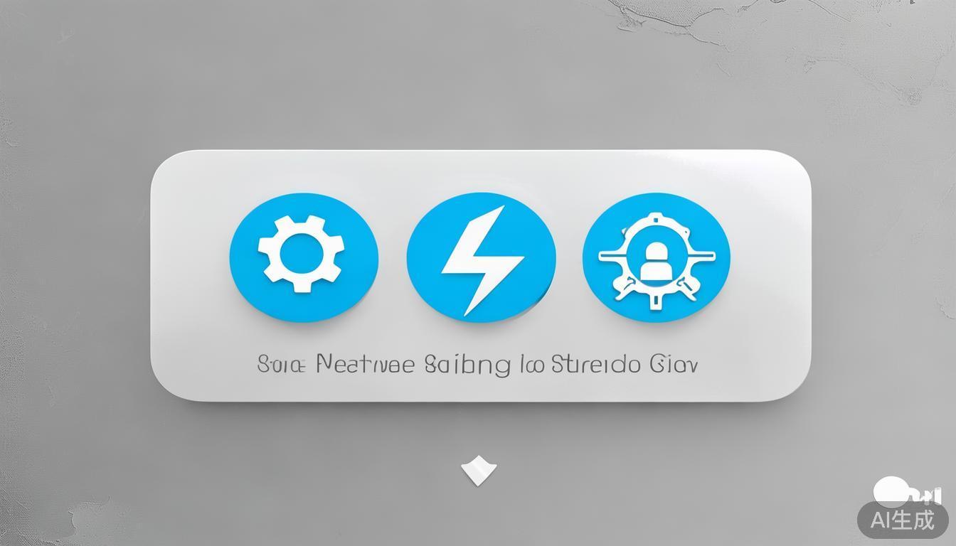 imToken钱包用户调查：多数肯定，部分不满，安全机制获赞