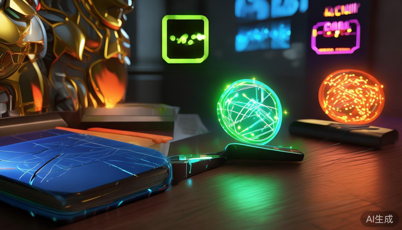 加入im钱包社区建设，助力产品完善与体验提升，共享交流经验