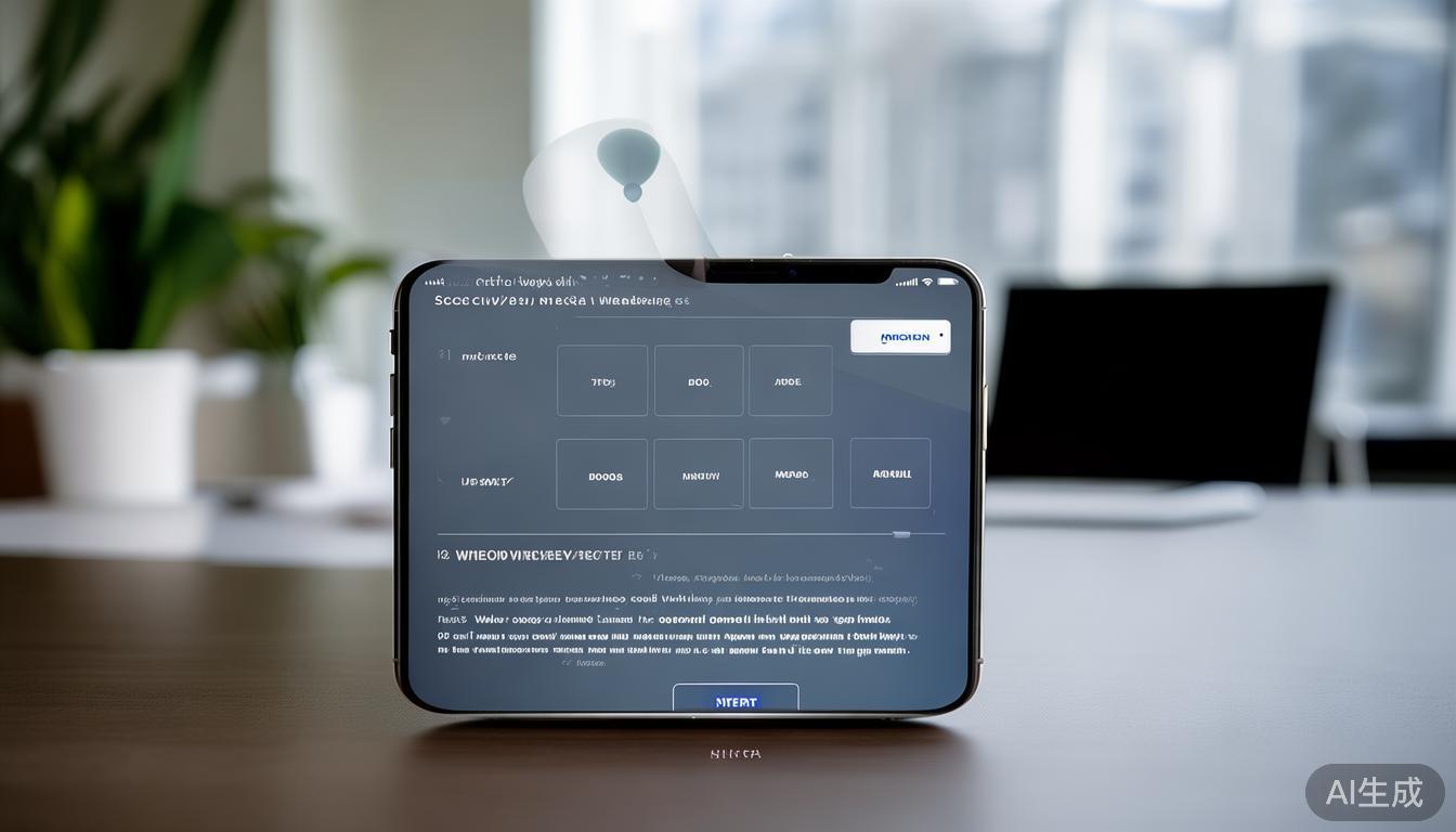 ImToken安卓版受广泛使用，易用性表现如何？值得探讨