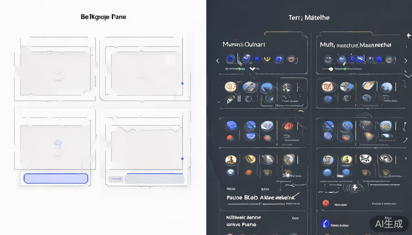 imToken钱包更新如何影响用户体验？从功能与反馈说起