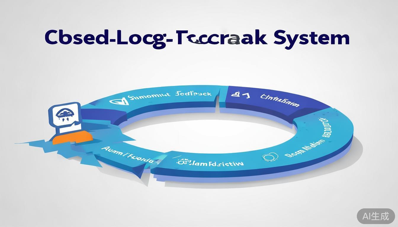 构建高效反馈机制在imToken新地址的关键作用及实现方法