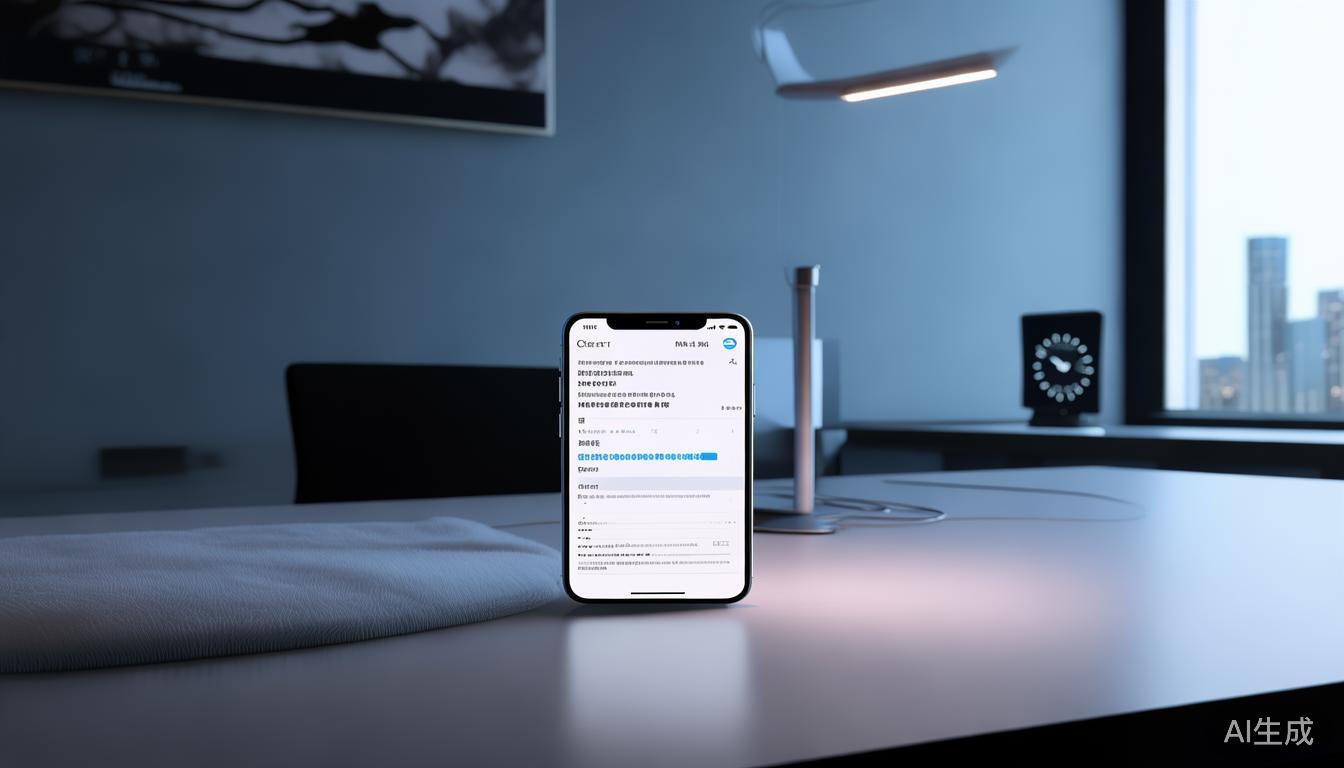 数字金融时代，借助imToken中文版开启你的资产安全管理之旅