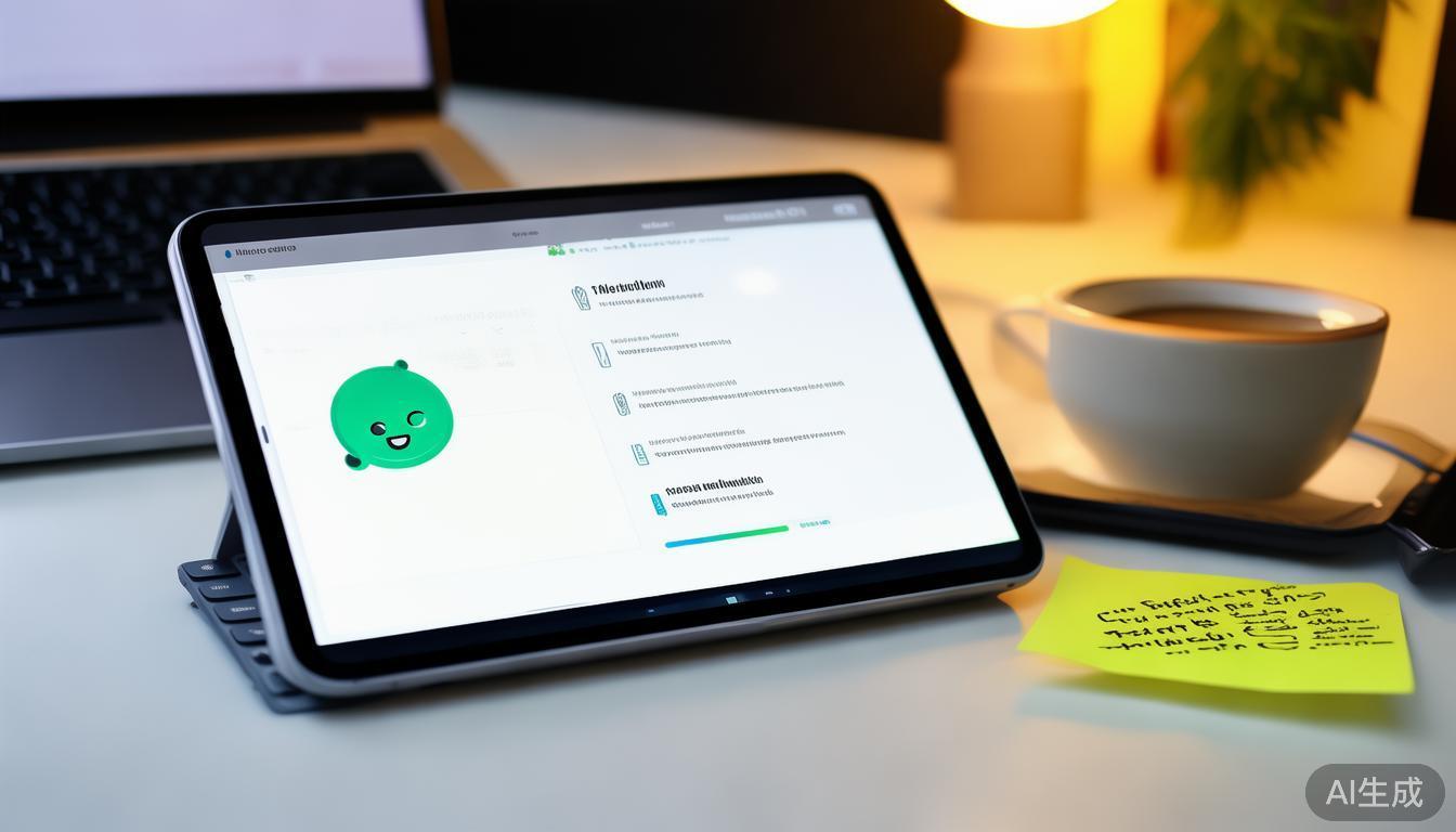 钱包账户问题反馈_imToken钱包官方网址的市场竞争与用户反馈_钱包平台