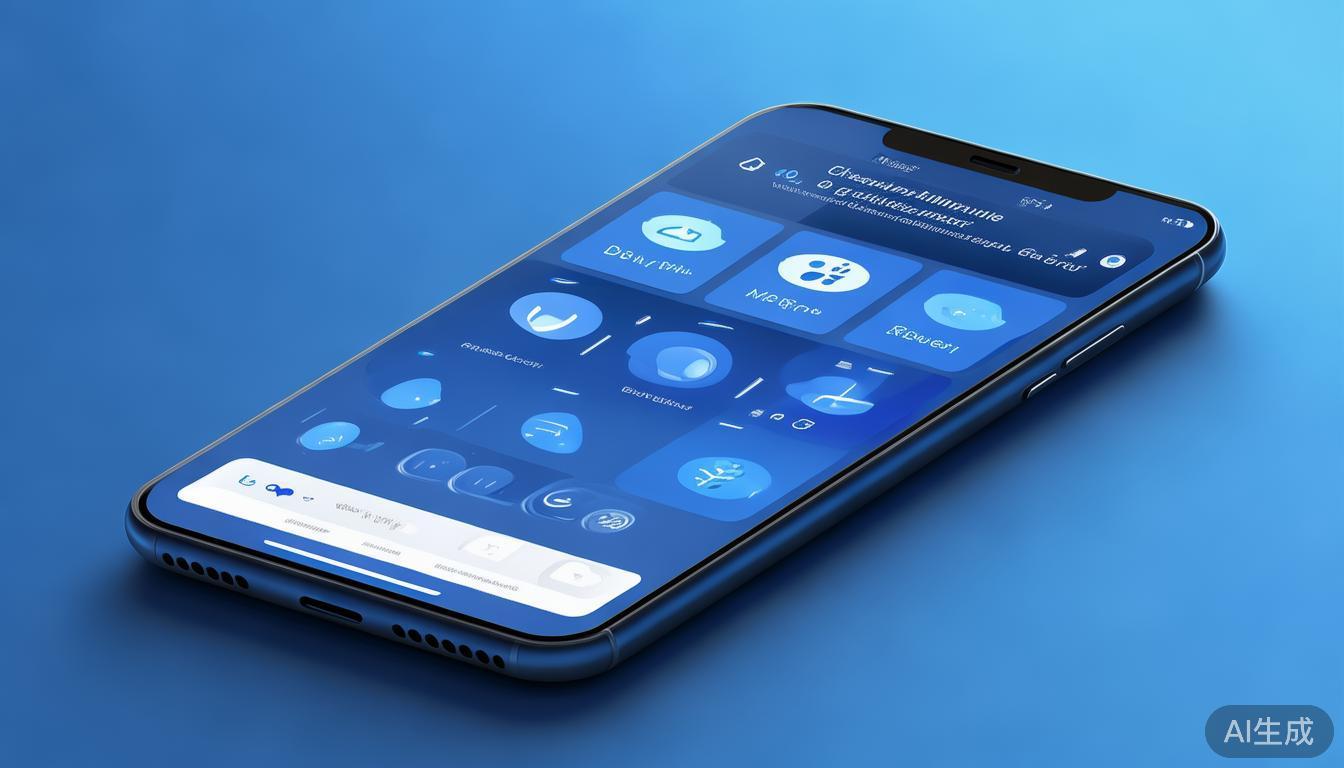 钱包应用app_钱包app的作用_新技术对imToken钱包下载的影响与应用