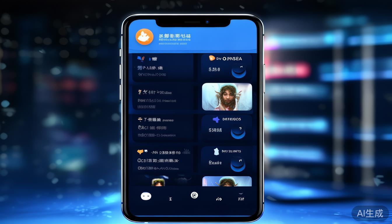 如何在imToken免费版中管理多种资产类别？_另类资产类别_资产类别设置