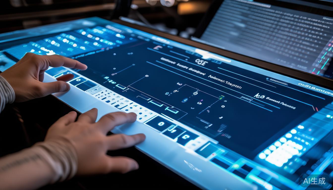交易平台钱包_如何使用imtoken钱包最新版进行去中心化交易？_钱包dex交易