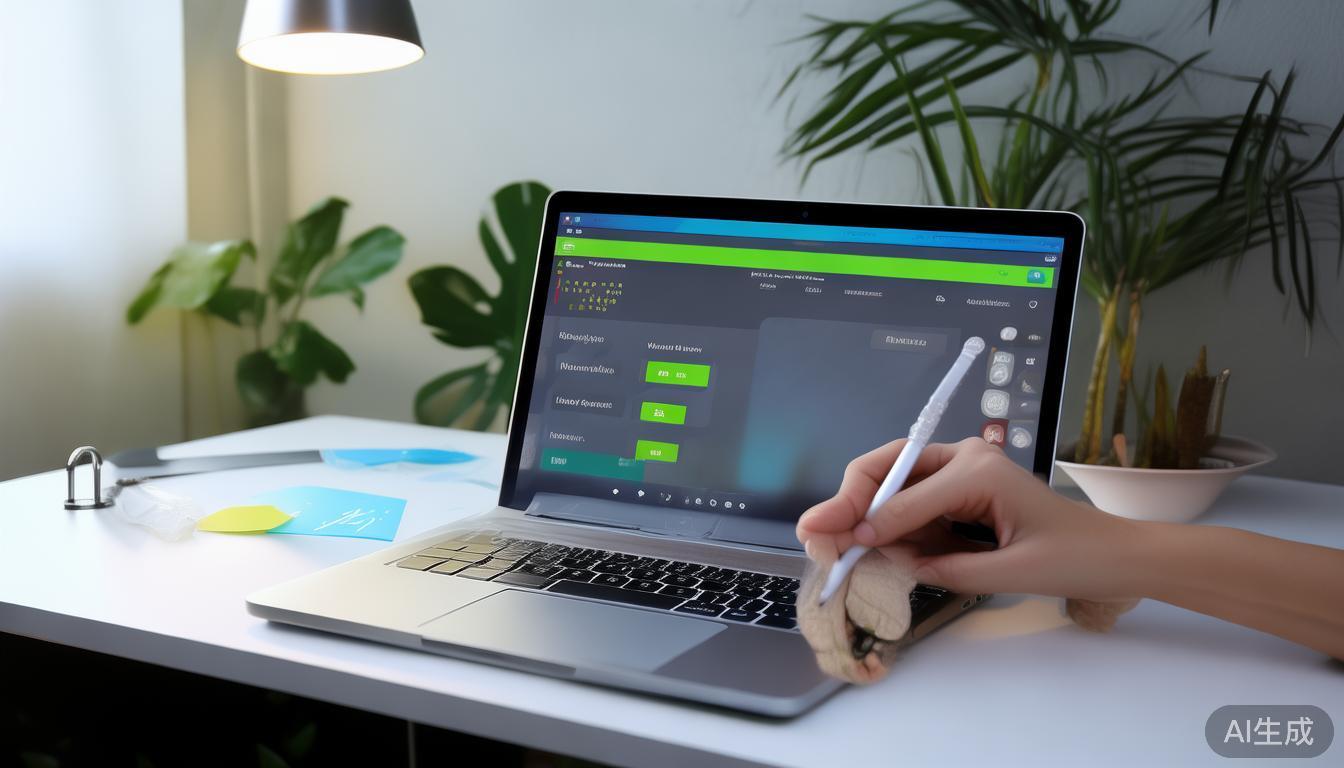 imToken国内下载节省交易时间的技巧_imToken国内下载节省交易时间的技巧_imToken国内下载节省交易时间的技巧