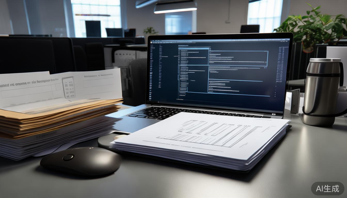 如何在官网上跟踪imtoken的最新动态？_i跟踪网站_跟踪下载