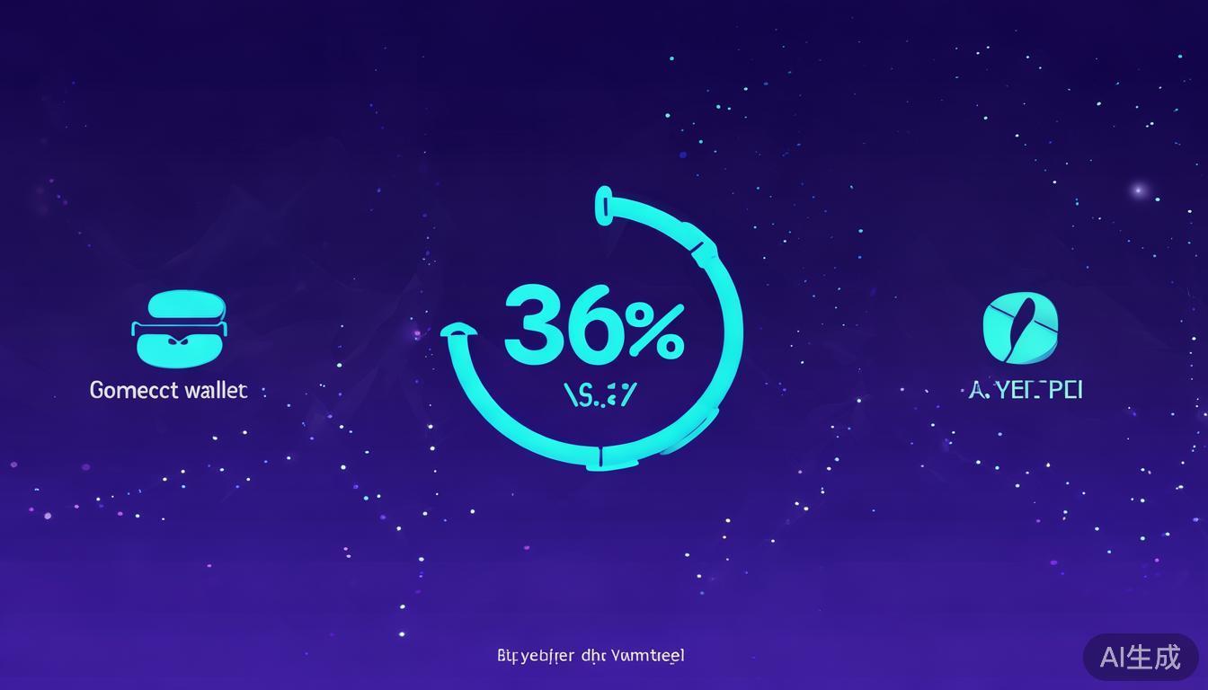 imtoken.im_imtoken活动_如何使用最新imToken官网版参与IDO项目？