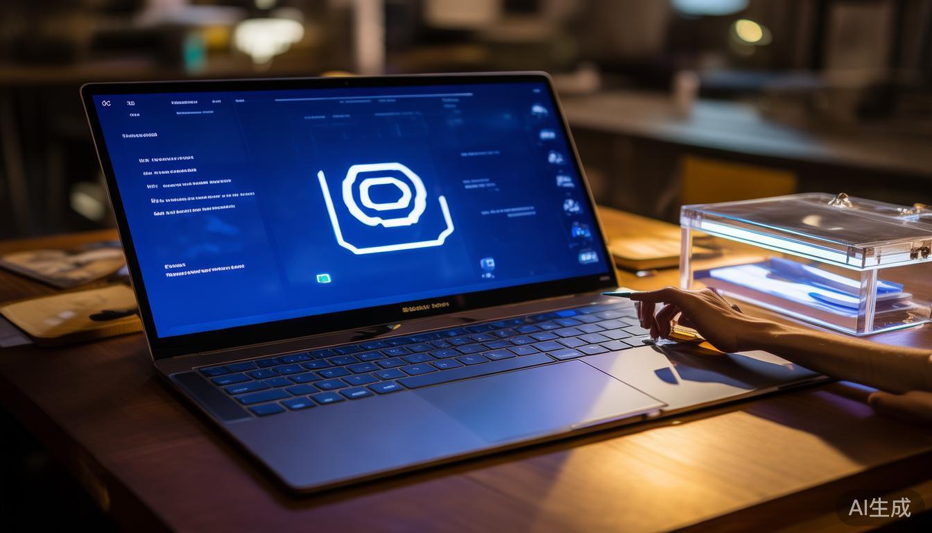 指南去哪下载_指南下载_imtoken安卓版：新用户下载指南