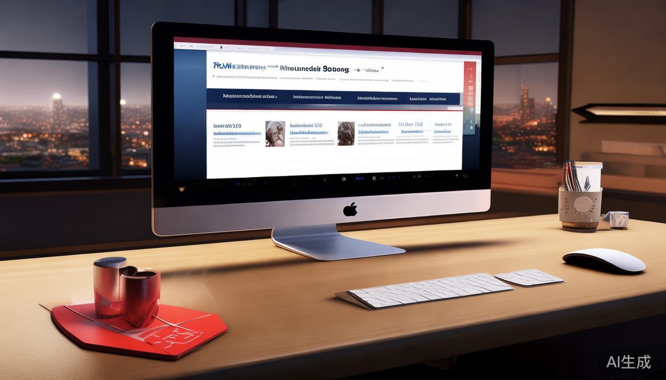 钱包地址在哪里看到_更新钱包产生新地址怎么办_如何在imToken钱包官网地址上定期查看更新？