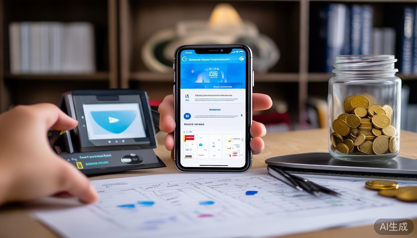 蓝图下载安装_蓝图平台_如何通过imToken官网正版下载设计财务蓝图？