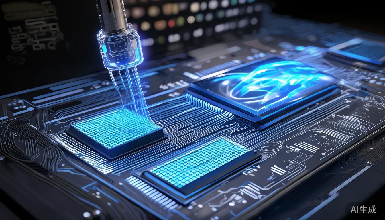 钱包测试大概需要多久_钱包评测_imtoken钱包的手机APP性能评估