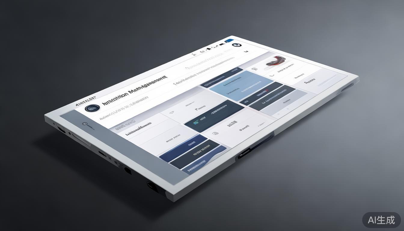 ios版下载v1_imToken最新苹果下载高阶功能一览_ios最新下载