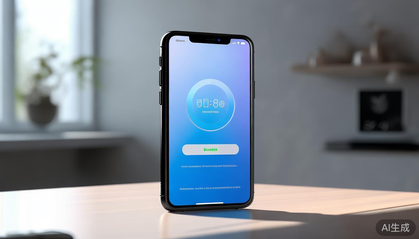 imtokenbusd_imtoken1.5下载_如何在imToken官方下载app中避免常见错误?