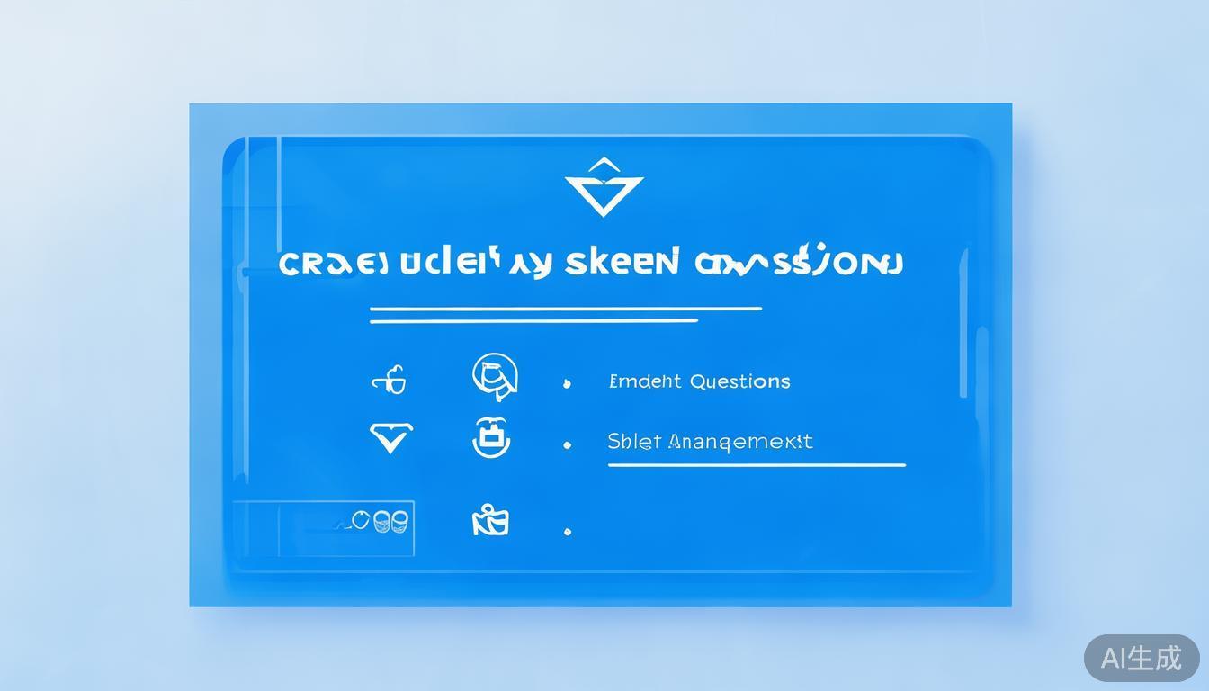 app新功能用户引导_钱包app下载_imToken钱包下载app的用户引导与帮助资源