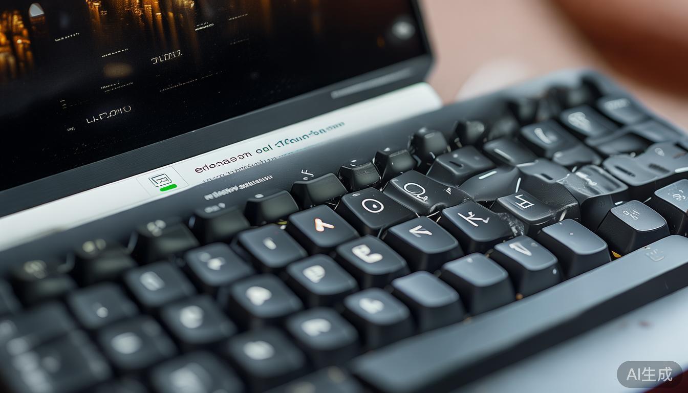 imtoken最新版_最新imtoken网址_imtoken下载网址