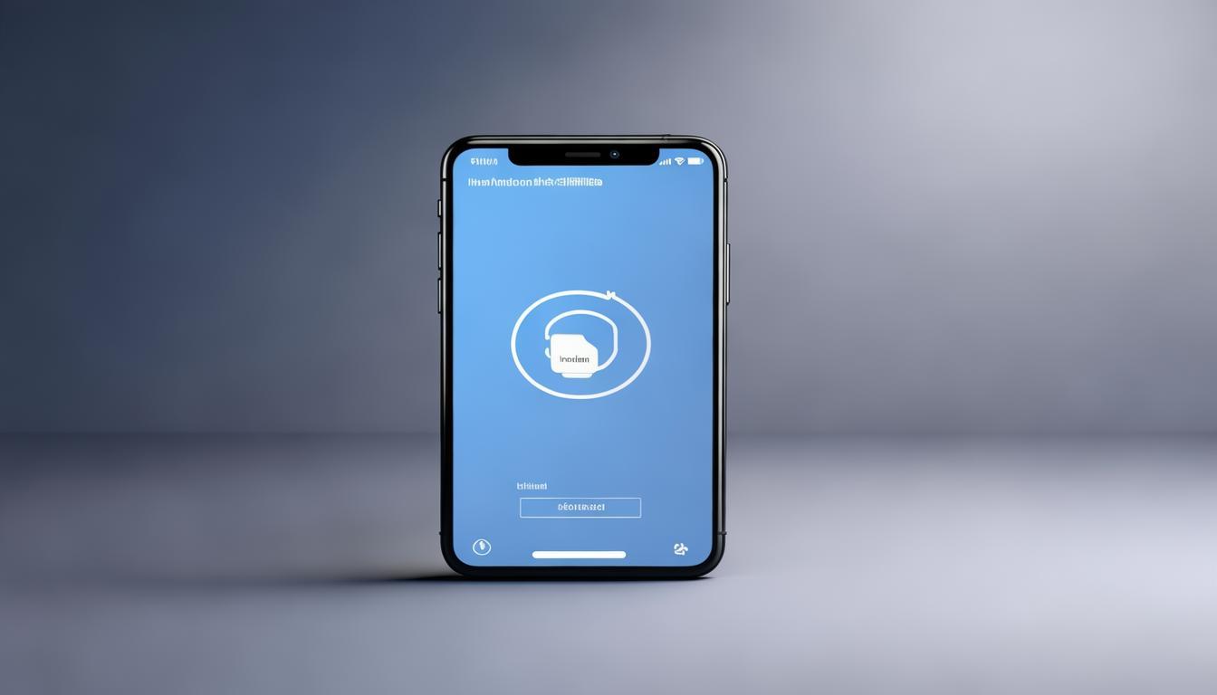 下载imToken钱包最新版本常遇难题？网络与版本兼容问题需重视