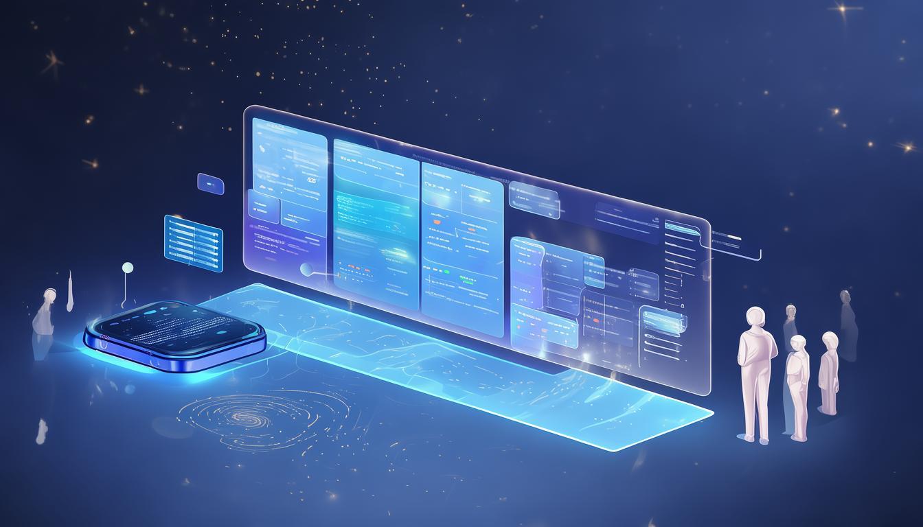 国际社交平台app_如何利用imToken官网下载2.0国际版进行社交网络宣传？_国际社交网站有哪些