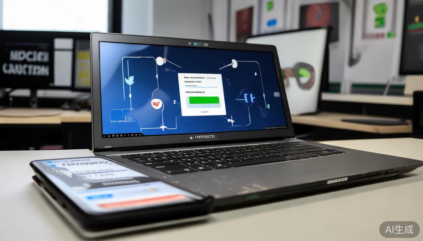 关注区块链行业动态，imToken钱包官方网址调研结果大揭秘