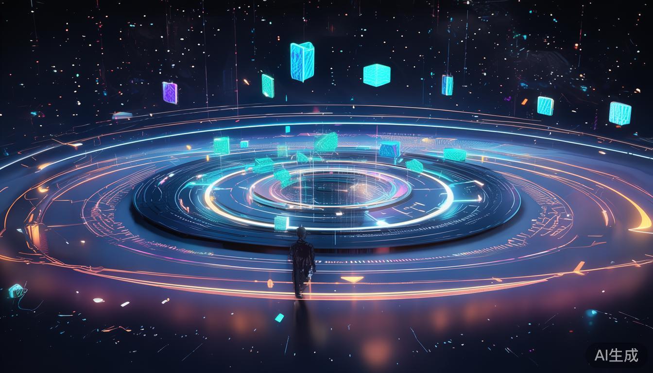 身为长期观察者，剖析imToken钱包在市场波动下的合规与安全举措