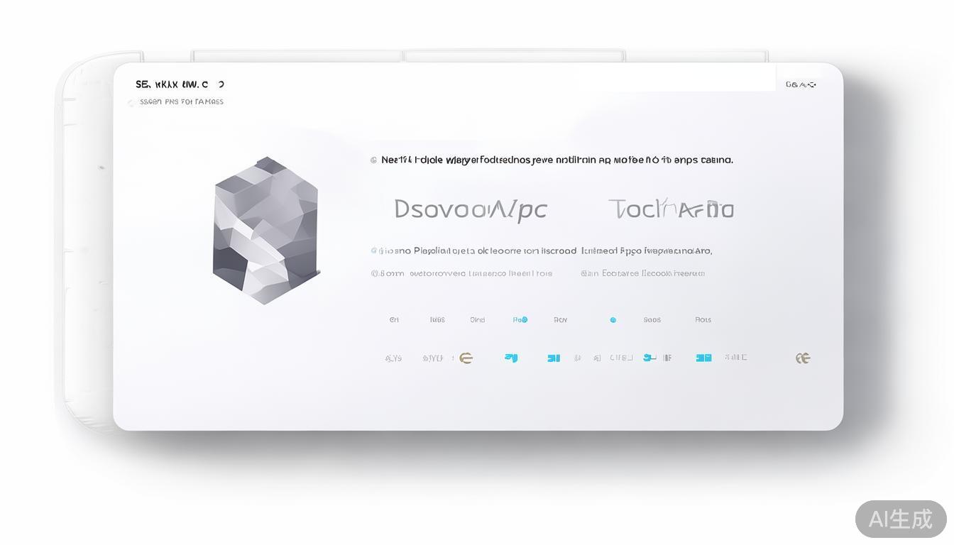 IM 钱包界面设计获好评，转账流程顺滑，但仍有改进空间？