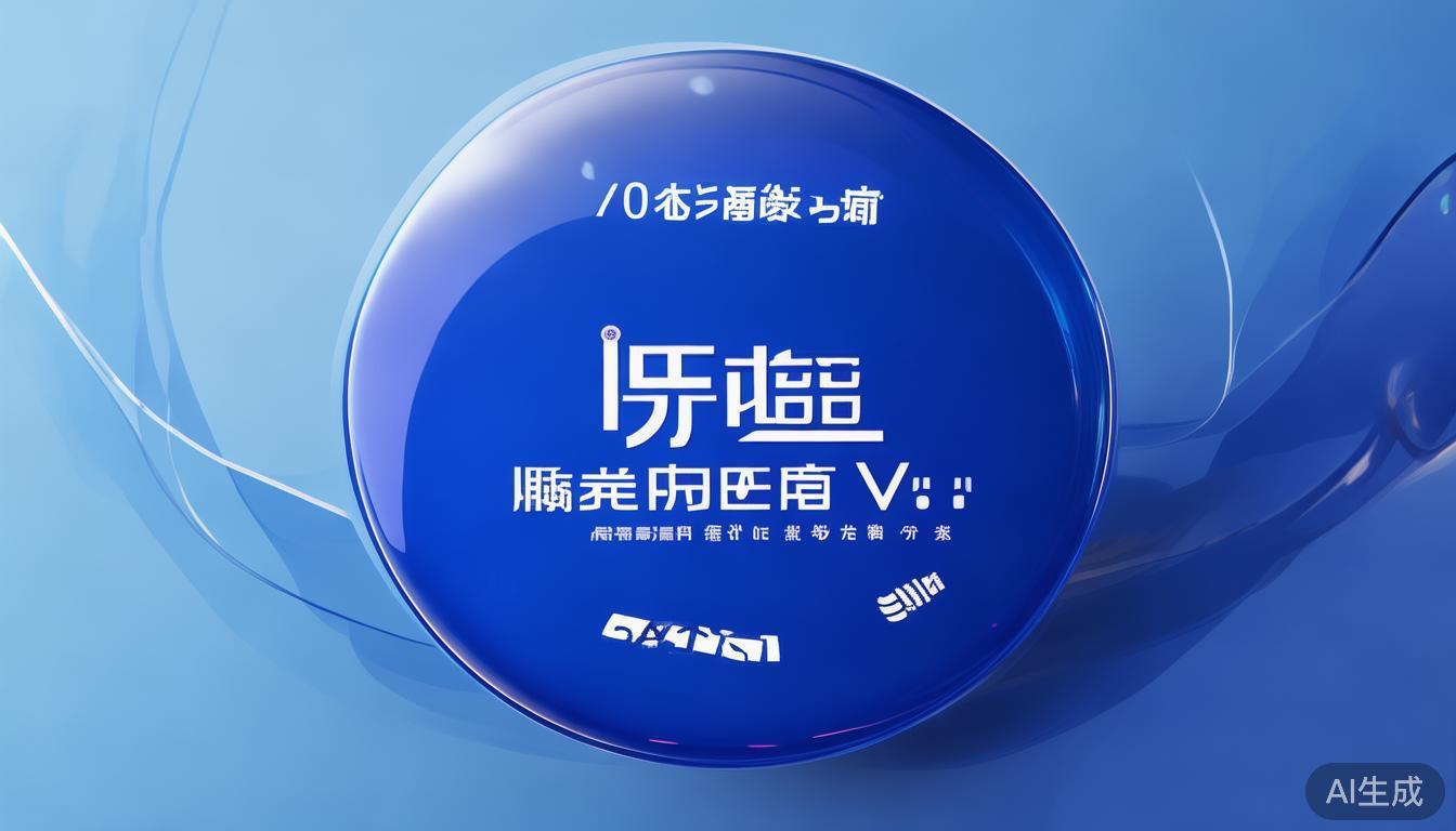 数字货币世界中，imToken官网下载保障安全传递信任