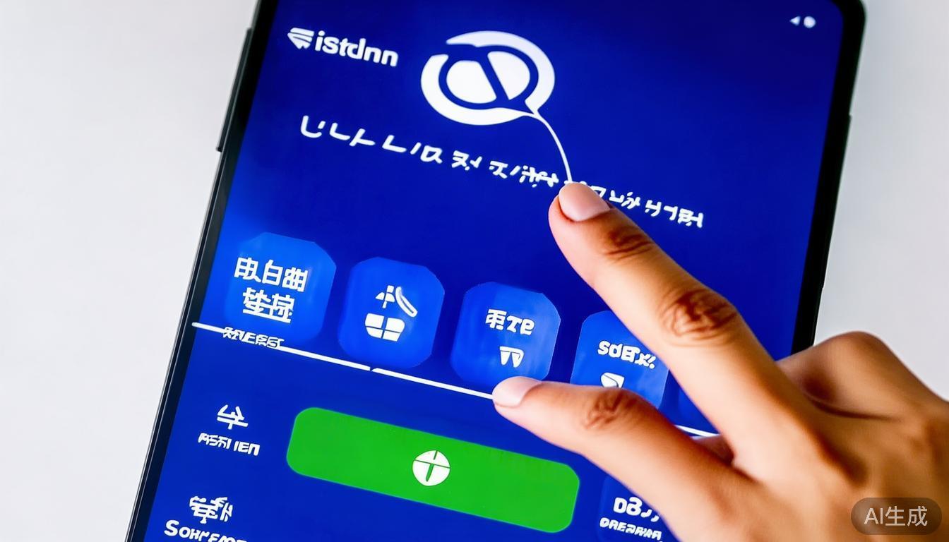 考量imToken钱包用户留存策略，安全与操作影响用户粘性？