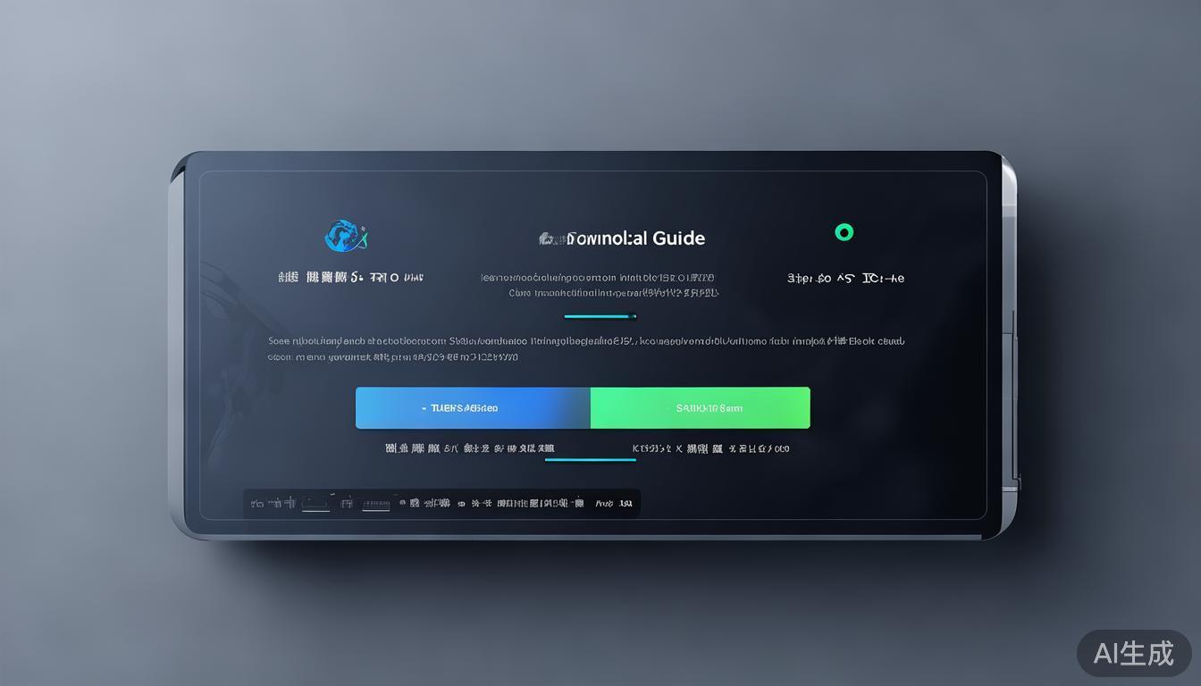 数字货币普及下，imToken官网下载如何确保用户满意度？