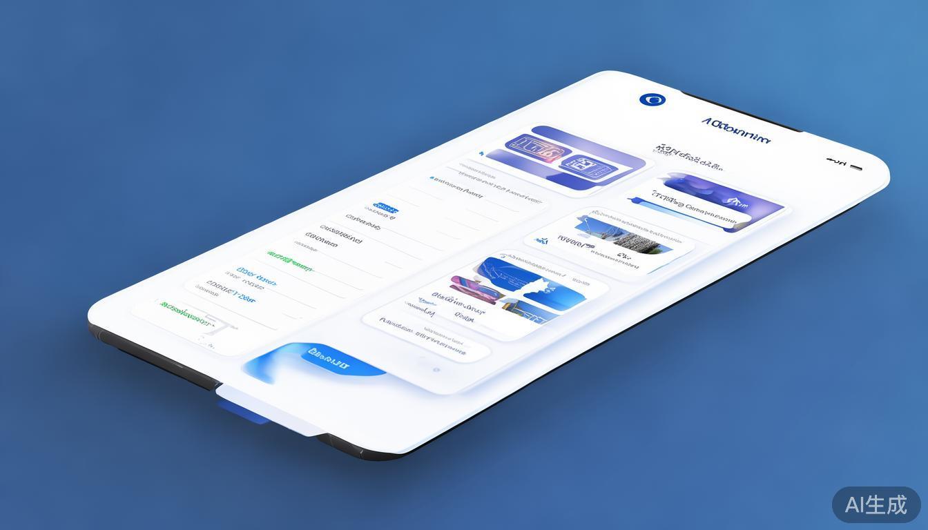 数字资产复杂难管？正版Tokenim App简化流程保障安全