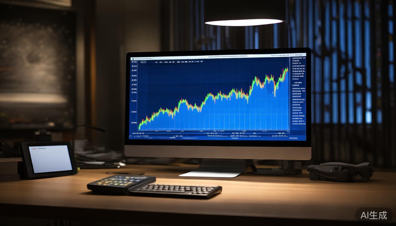 加密市场多年经验：Token钱包安卓版助你把握资产风险与收益