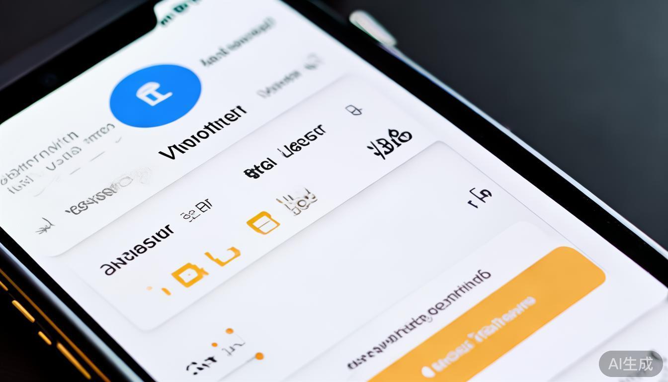 imtoken钱包下载_1. 一步突破：如何快速下载imtoken钱包并轻松管理数字资产_数字资产与媒体管理