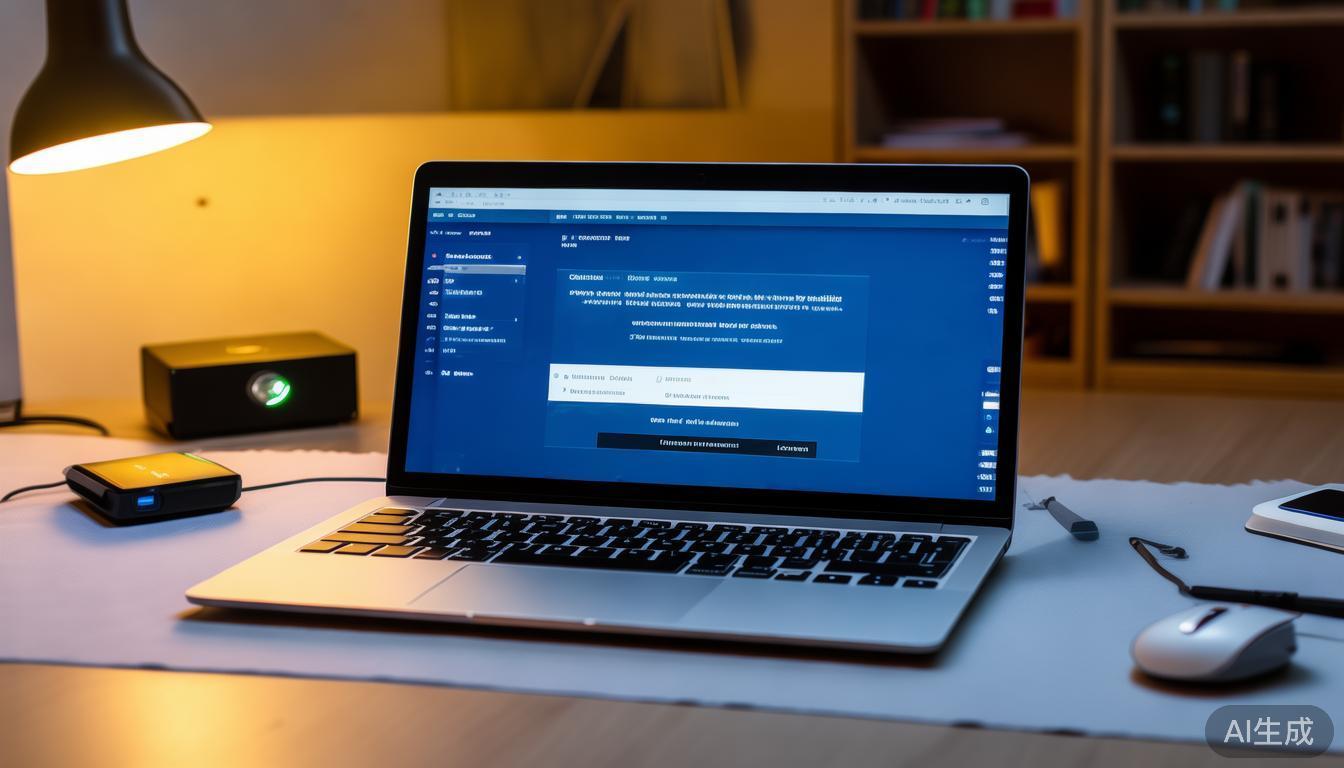 钱包备份助记词_深入探讨imToken冷钱包的备份与恢复流程_钱包备份后在哪里找