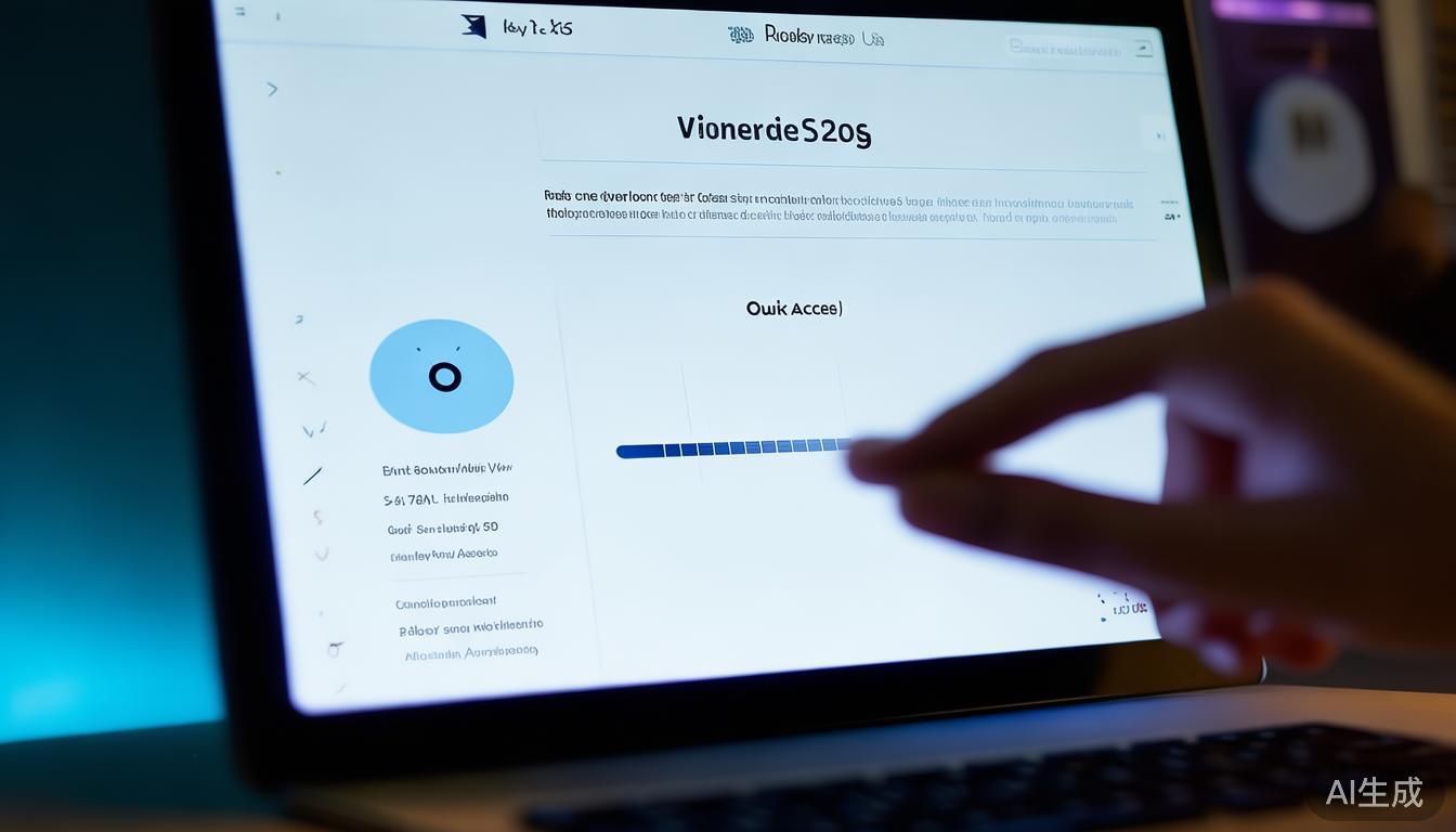 最新imToken安卓版下载app的特点与用户反响_反响怎么样_反响是好事吗