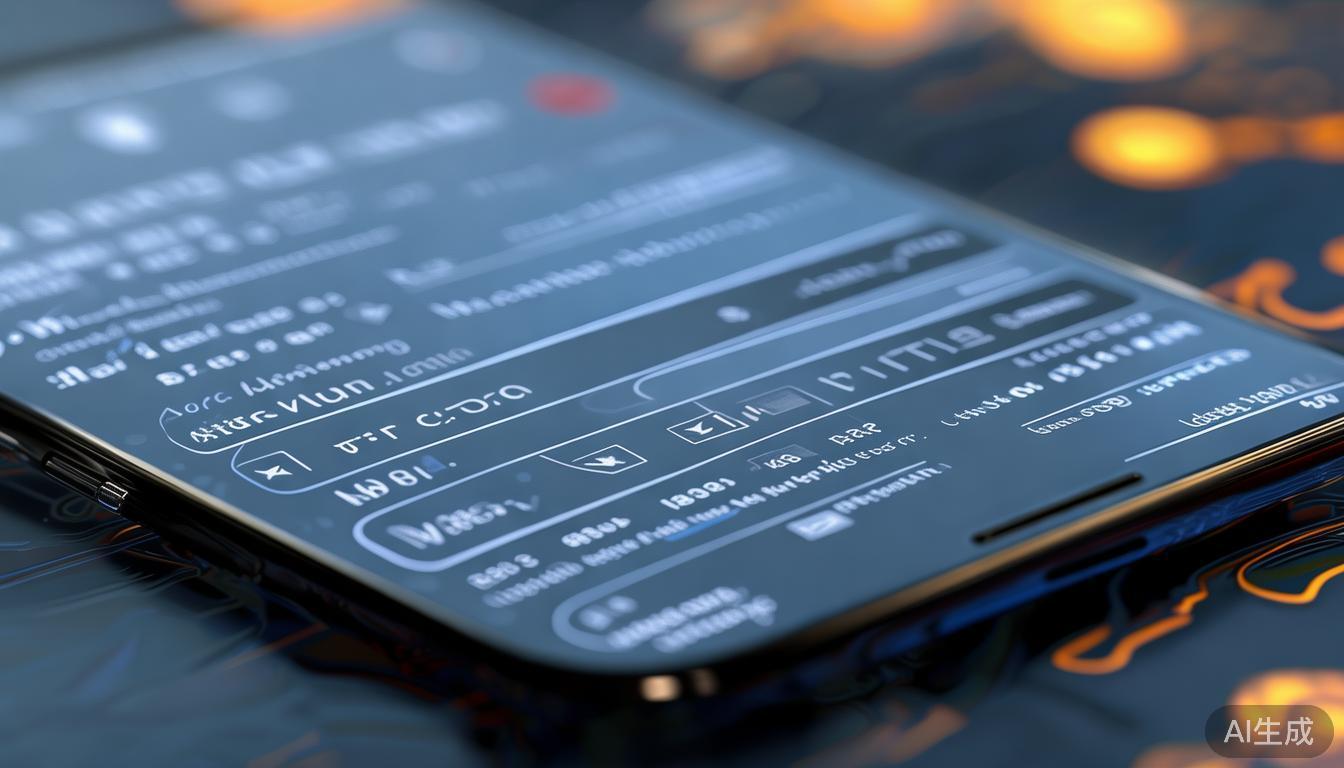 imToken钱包安全防护解析：本地加密、私钥自持，交易授权双重验证