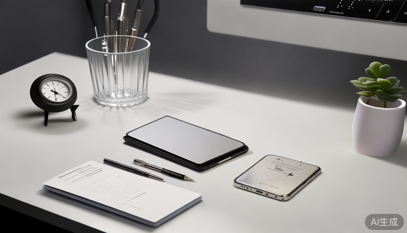 数字货币持币地址数量_数字货币存储器_7. imToken新地址——数字货币安全存储的理想之地