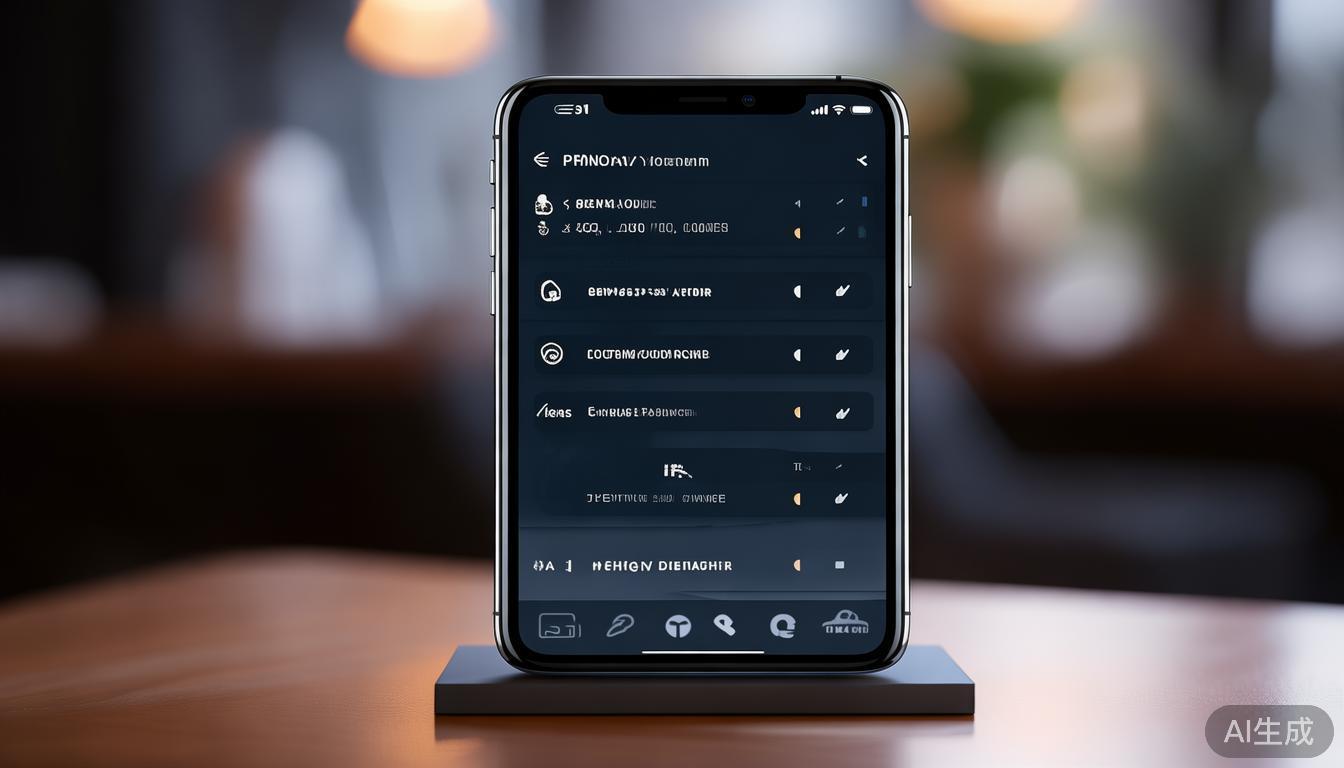 最新imToken官网版适合新手的理由_最新imToken官网版适合新手的理由_最新imToken官网版适合新手的理由