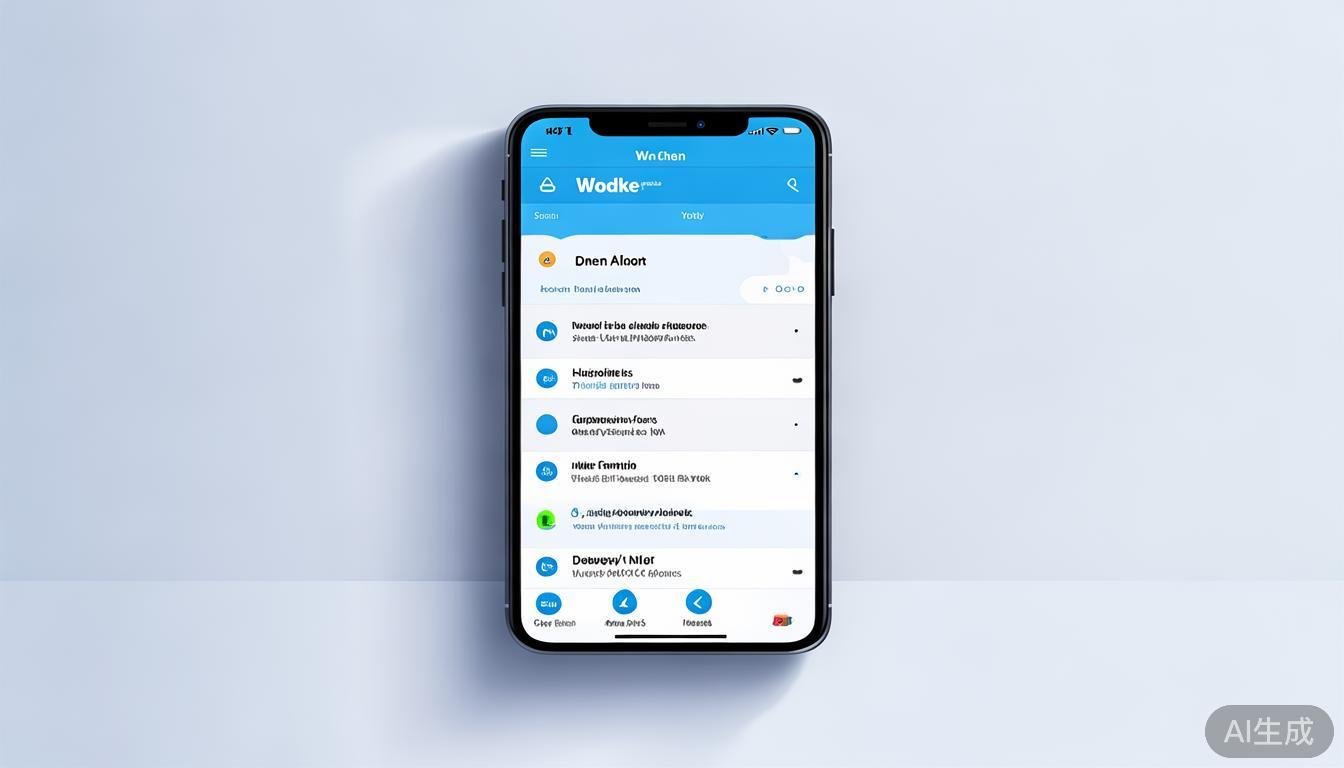 数字钱包类别_数字资产钱包有哪几种_imToken钱包官网app下载的数字资产特性与操作指南