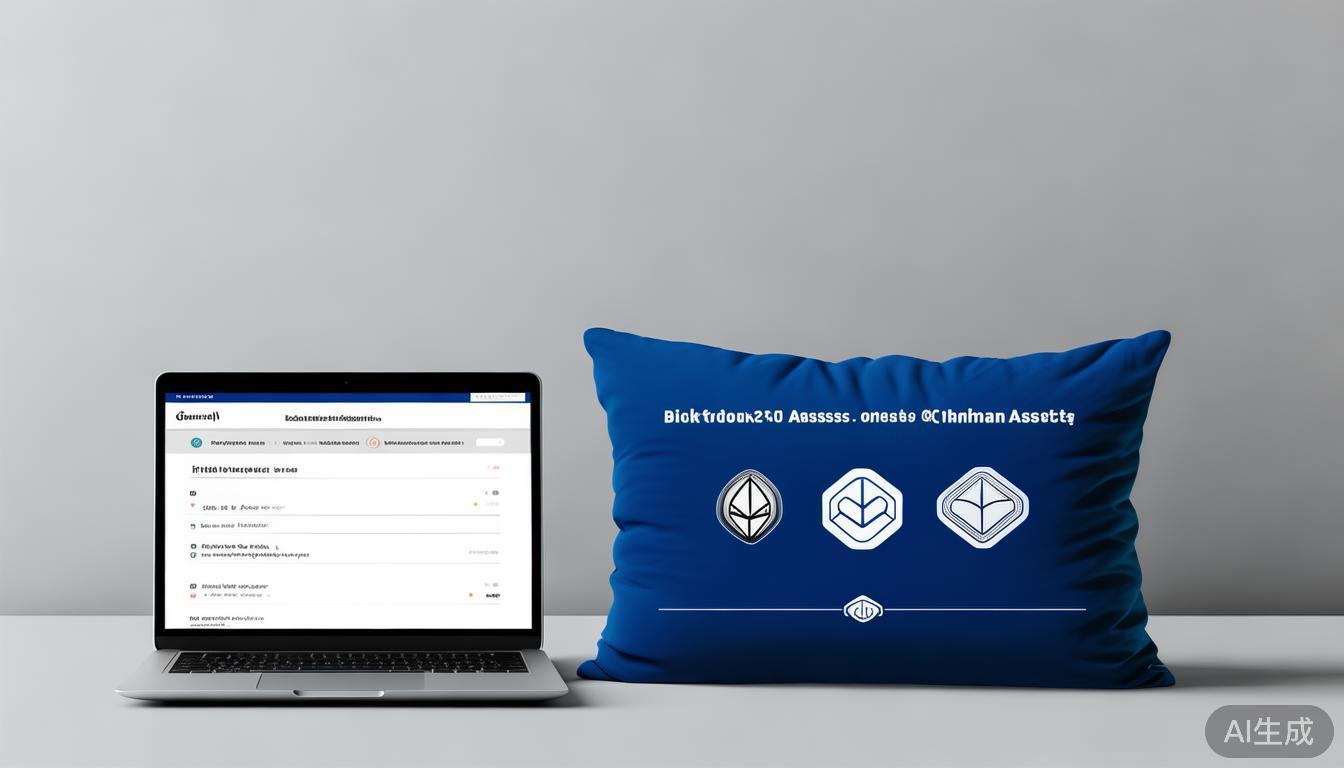 如何在imToken官网找到适合你的投资策略_唐人博彩策略论坛官网_如何找到企业官网