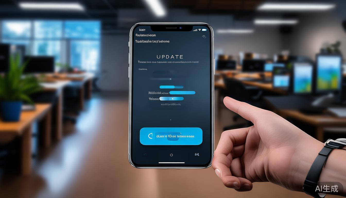 资产托管是干什么的_如何通过imtoken安卓版安全托管数字资产?_资产托管业务系统介绍答案