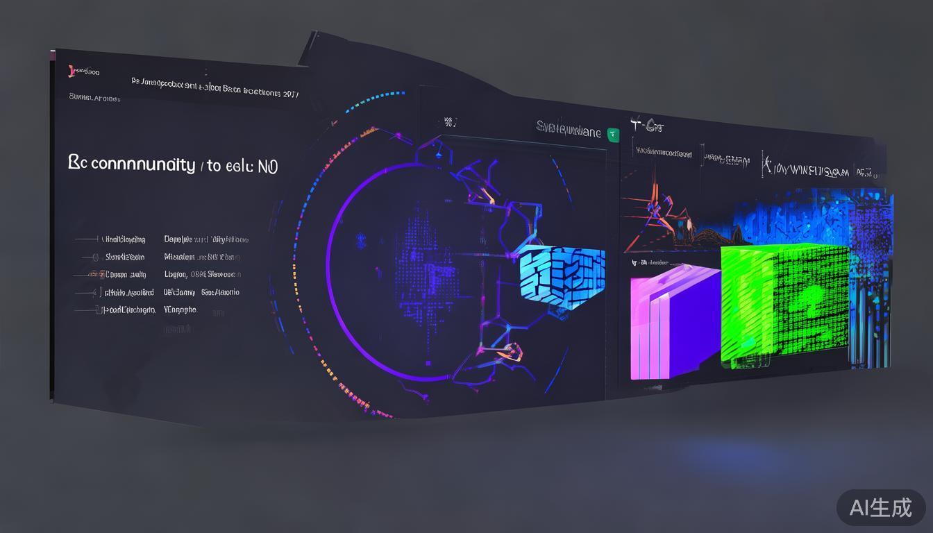 客户互动的概念_学习如何通过imToken最新版2.0加强客户互动？_增强客户互动