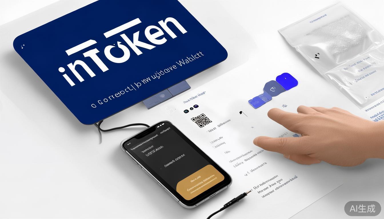 钱包管理app_最新imToken 2.0钱包安卓版与加密市场的关联_钱包加密怎么设置