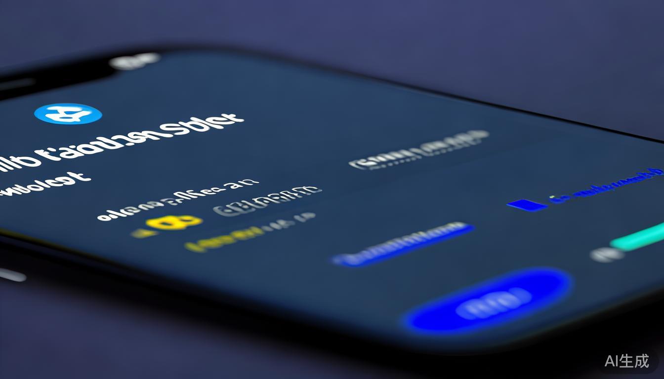 imToken中文版的下载与功能设置技巧_imtoken官网下载教程_imtoken怎么设置中文