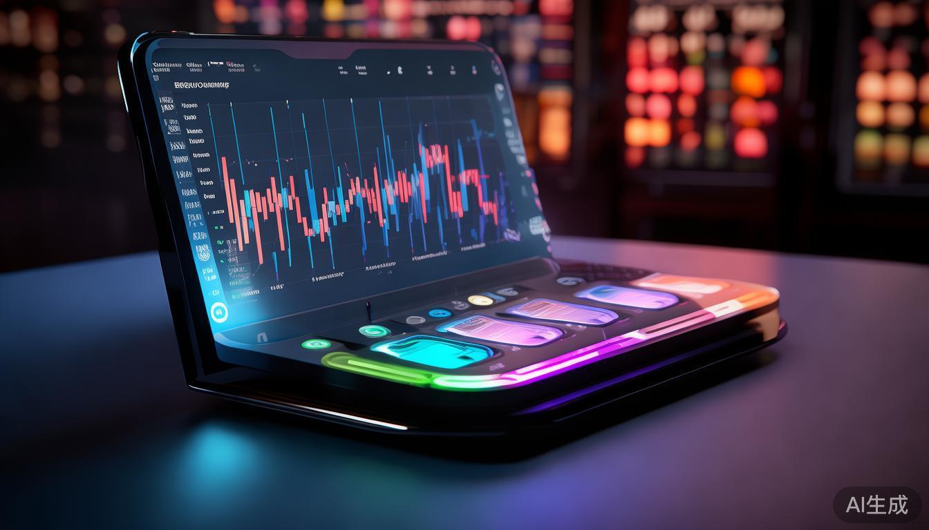 投资决策管理_投资决策策略_学习如何通过imToken最新版2.0优化投资决策？